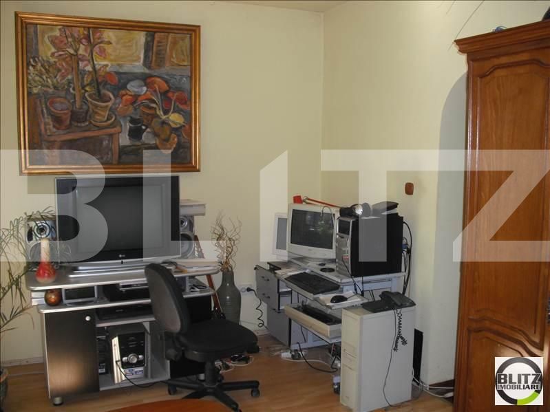 Casa de vânzare 3 camere Grigorescu - 18134CV | BLITZ Cluj-Napoca | Poza3