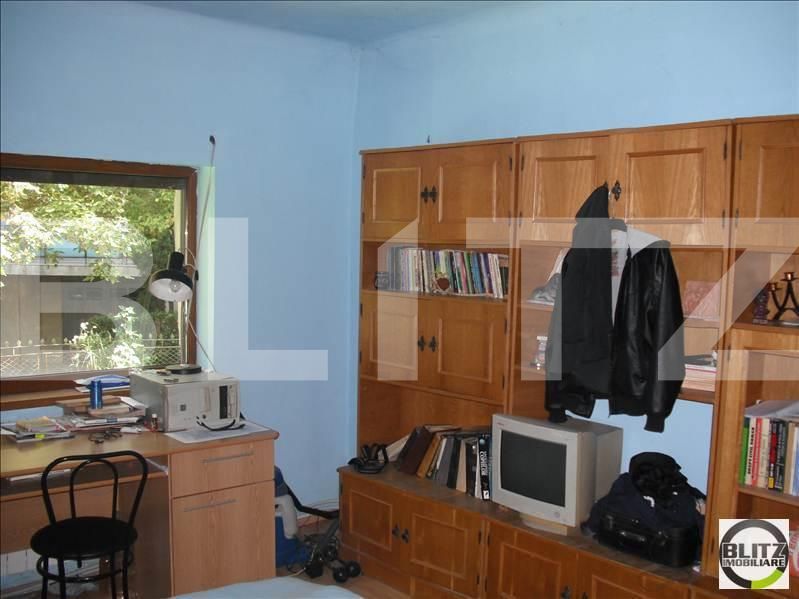 Casa de vânzare 3 camere Grigorescu - 18134CV | BLITZ Cluj-Napoca | Poza7