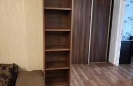 Apartament cu 2 camere, 58 mp, parcare, zona Florilor