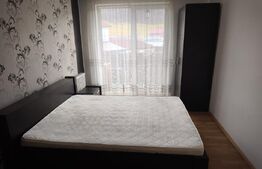Apartament cu 2 camere, 58 mp, parcare, zona Florilor