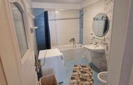 Apartament cu 2 camere, 58 mp, parcare, zona Florilor