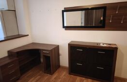 Apartament cu 2 camere, 58 mp, parcare, zona Florilor