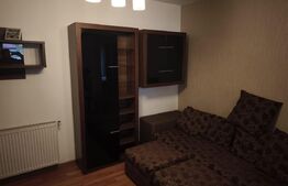 Apartament cu 2 camere, 58 mp, parcare, zona Florilor