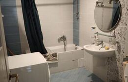 Apartament cu 2 camere, 58 mp, parcare, zona Florilor