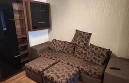 Apartament cu 2 camere, 58 mp, parcare, zona Florilor