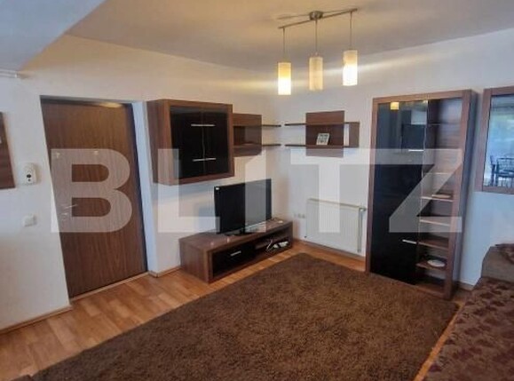 Apartament de închiriat 2 camere Floreşti - 181348AI | BLITZ Cluj-Napoca | Poza3
