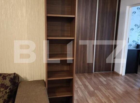 Apartament de închiriat 2 camere Floreşti - 181348AI | BLITZ Cluj-Napoca | Poza6