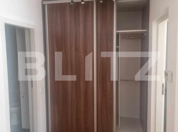 Apartament de închiriat 2 camere Floreşti - 181348AI | BLITZ Cluj-Napoca | Poza8