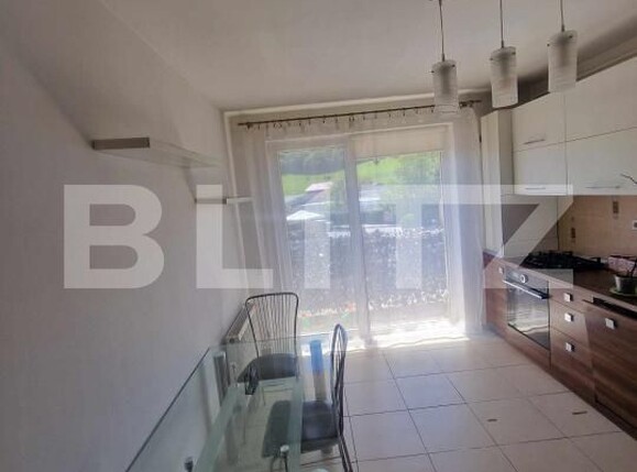 Apartament de închiriat 2 camere Floreşti - 181348AI | BLITZ Cluj-Napoca | Poza11