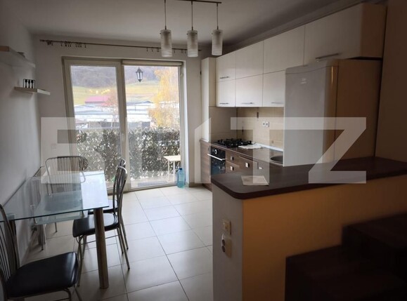 Apartament de închiriat 2 camere Floreşti - 181348AI | BLITZ Cluj-Napoca | Poza2