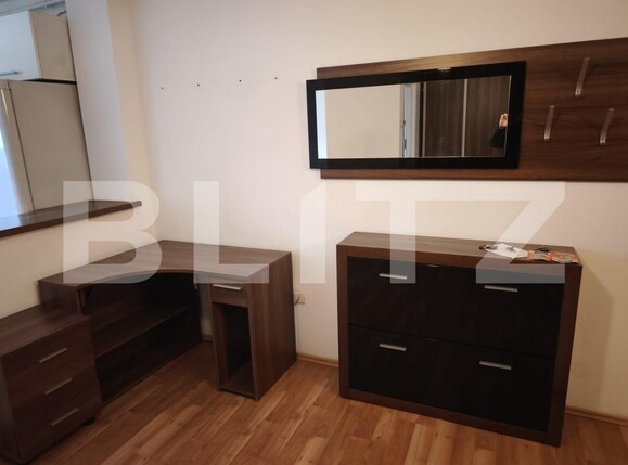 Apartament de închiriat 2 camere Floreşti - 181348AI | BLITZ Cluj-Napoca | Poza12