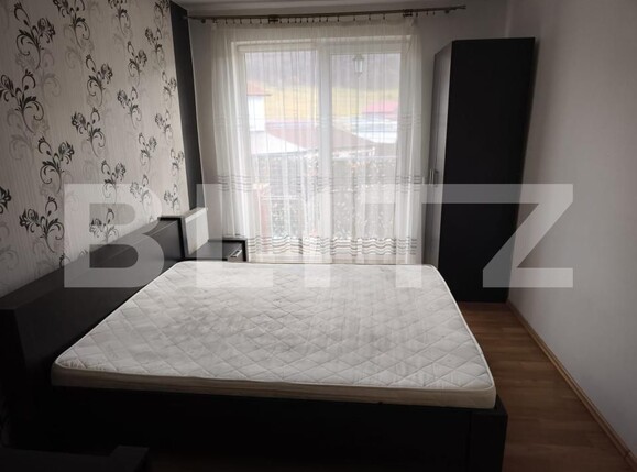 Apartament de închiriat 2 camere Floreşti - 181348AI | BLITZ Cluj-Napoca | Poza9