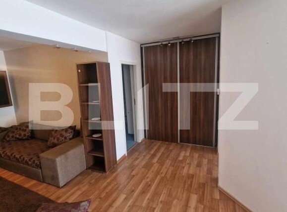 Apartament de închiriat 2 camere Floreşti - 181348AI | BLITZ Cluj-Napoca | Poza7