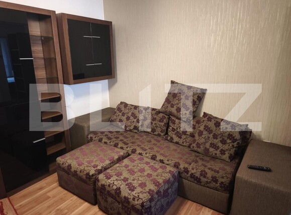 Apartament de închiriat 2 camere Floreşti - 181348AI | BLITZ Cluj-Napoca | Poza5