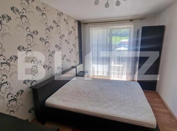 Apartament de închiriat 2 camere Floreşti - 181348AI | BLITZ Cluj-Napoca | Poza10