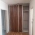 Apartament de închiriat 2 camere Floreşti - 181348AI - Poza 6 din 15 | BLITZ Cluj-Napoca | Poza7