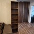 Apartament de închiriat 2 camere Floreşti - 181348AI - Poza 1 din 15 | BLITZ Cluj-Napoca | Poza5
