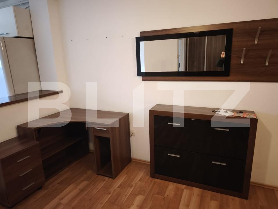 Apartament de închiriat 2 camere Floreşti - 181348AI | BLITZ Cluj-Napoca | Poza12