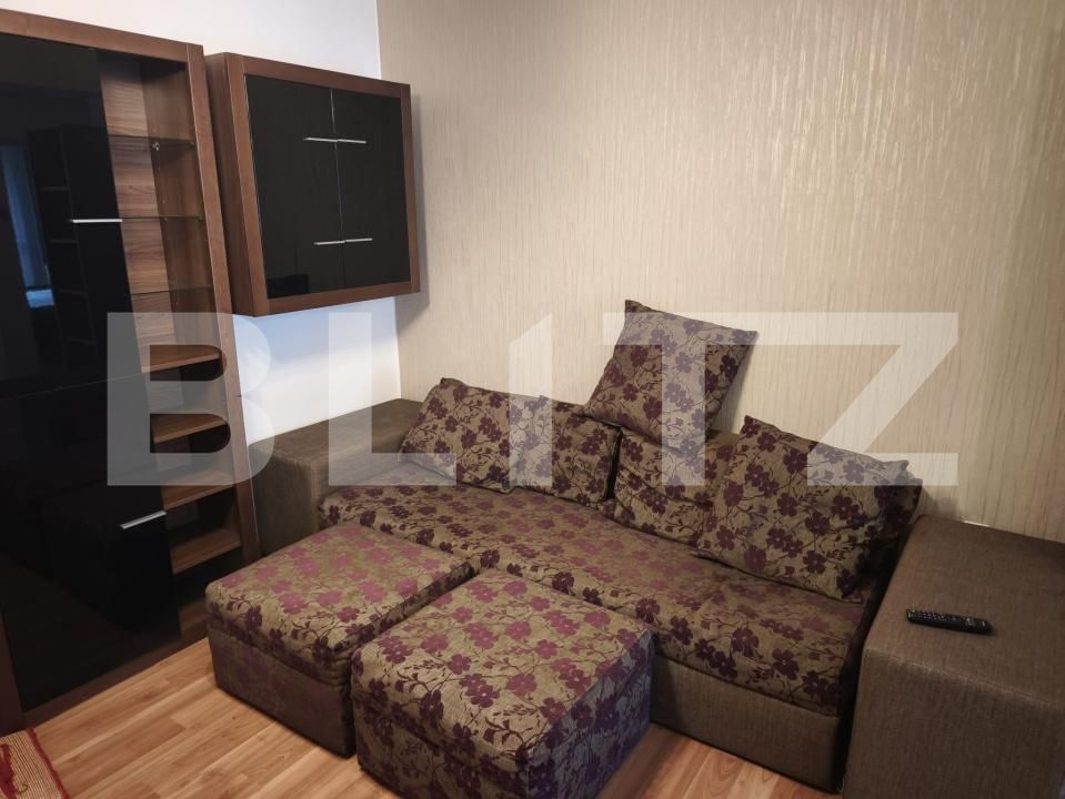 Apartament de închiriat 2 camere Floreşti - 181348AI | BLITZ Cluj-Napoca | Poza5