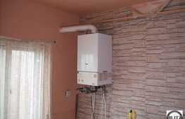 Casa demolabila cu 800 mp de teren in zona Grigorescu!