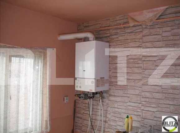 Casa de vânzare 2 camere Grigorescu - 18135CV | BLITZ Cluj-Napoca | Poza2