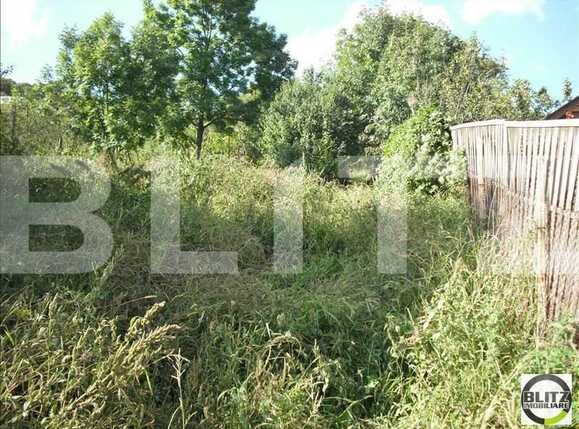 Casa de vânzare 2 camere Grigorescu - 18135CV | BLITZ Cluj-Napoca | Poza4