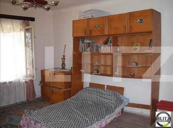 Casa de vânzare 2 camere Grigorescu - 18135CV | BLITZ Cluj-Napoca | Poza3
