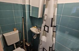 Apartament 1 camera, Zona Gheorgheni 