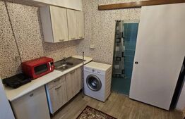 Apartament 1 camera, Zona Gheorgheni 