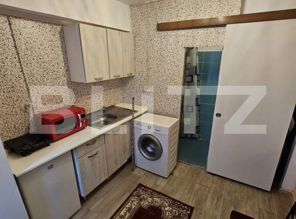 Garsonieră de vânzare Gheorgheni - 181361AV | BLITZ Cluj-Napoca | Poza2