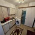 Garsonieră de vânzare Gheorgheni - 181361AV - Poza 1 din 3 | BLITZ Cluj-Napoca | Poza1