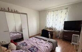 Casă individuală locuibilă + teren 477m în Dâmbul Rotund