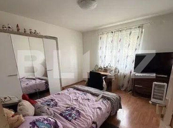 Casa de vânzare 2 camere Dambul Rotund - 181365CV | BLITZ Cluj-Napoca | Poza5