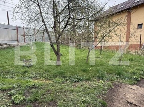 Casa de vânzare 2 camere Dambul Rotund - 181365CV | BLITZ Cluj-Napoca | Poza2