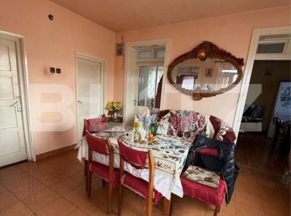 Casa de vânzare 2 camere Dambul Rotund - 181365CV | BLITZ Cluj-Napoca | Poza6