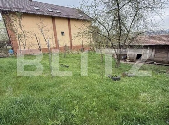 Casa de vânzare 2 camere Dambul Rotund - 181365CV | BLITZ Cluj-Napoca | Poza3