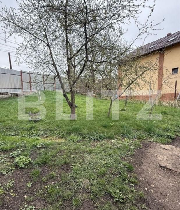 Casa de vânzare 2 camere Dambul Rotund - 181365CV | BLITZ Cluj-Napoca | Poza2