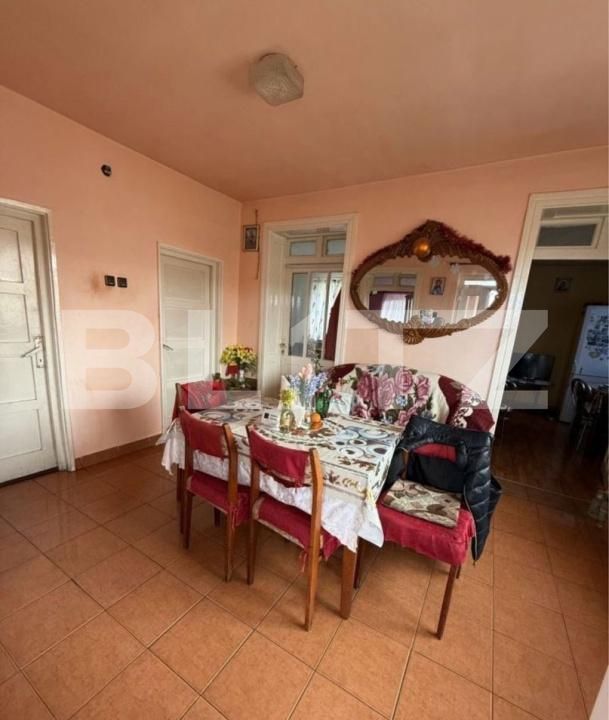 Casa de vânzare 2 camere Dambul Rotund - 181365CV | BLITZ Cluj-Napoca | Poza6