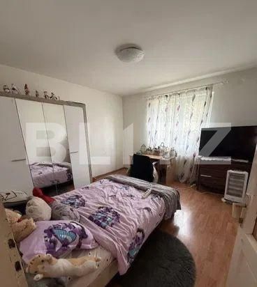 Casa de vânzare 2 camere Dambul Rotund - 181365CV | BLITZ Cluj-Napoca | Poza5