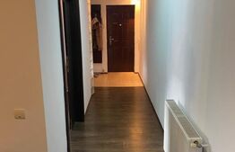 Apartament 2 camere, deco, 55 mp, balcon 8 mp et intermediar, Roata Faget