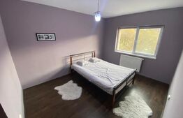 Apartament 2 camere, deco, 55 mp, balcon 8 mp et intermediar, Roata Faget