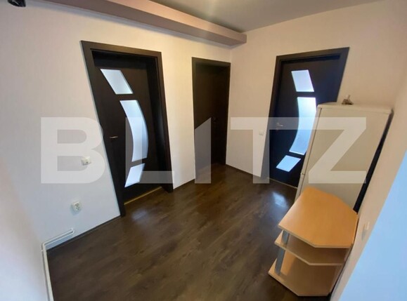 Apartament de vânzare 2 camere Floreşti - 181367AV | BLITZ Cluj-Napoca | Poza10
