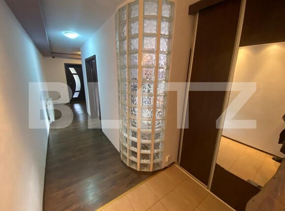 Apartament de vânzare 2 camere Floreşti - 181367AV | BLITZ Cluj-Napoca | Poza8