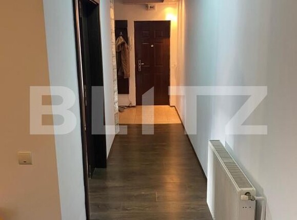 Apartament de vânzare 2 camere Floreşti - 181367AV | BLITZ Cluj-Napoca | Poza9