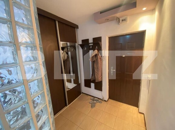 Apartament de vânzare 2 camere Floreşti - 181367AV | BLITZ Cluj-Napoca | Poza7