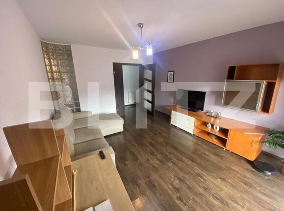 Apartament de vânzare 2 camere Floreşti - 181367AV | BLITZ Cluj-Napoca | Poza3