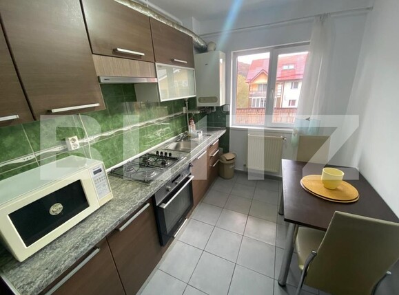 Apartament de vânzare 2 camere Floreşti - 181367AV | BLITZ Cluj-Napoca | Poza5