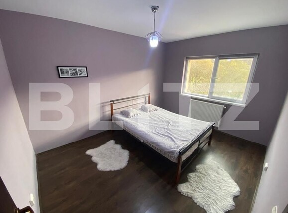 Apartament de vânzare 2 camere Floreşti - 181367AV | BLITZ Cluj-Napoca | Poza4