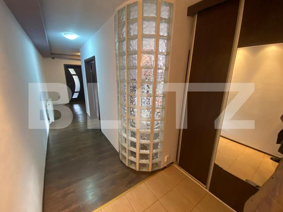 Apartament de vânzare 2 camere Floreşti - 181367AV | BLITZ Cluj-Napoca | Poza8
