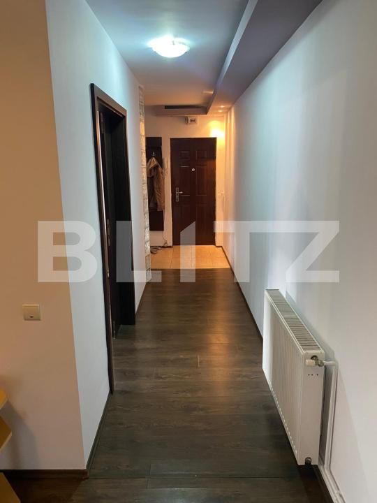 Apartament de vânzare 2 camere Floreşti - 181367AV | BLITZ Cluj-Napoca | Poza9